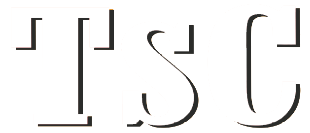 Tasmanian Shipping Containers Logo